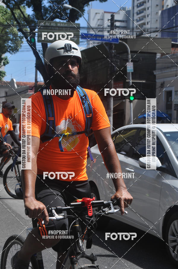 Buy your photos of the eventAMIGOS BEER RUNNERS on Fotop