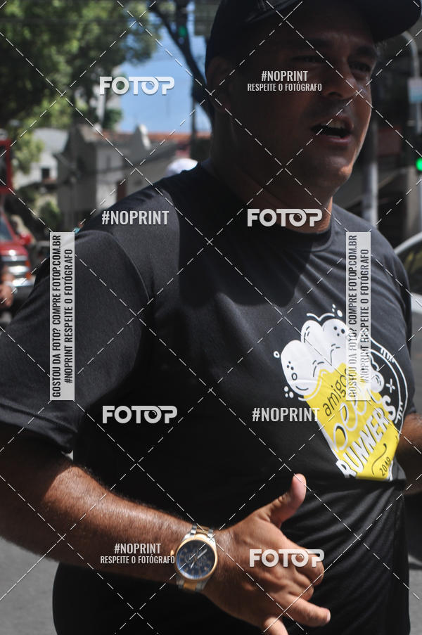 Buy your photos of the eventAMIGOS BEER RUNNERS on Fotop