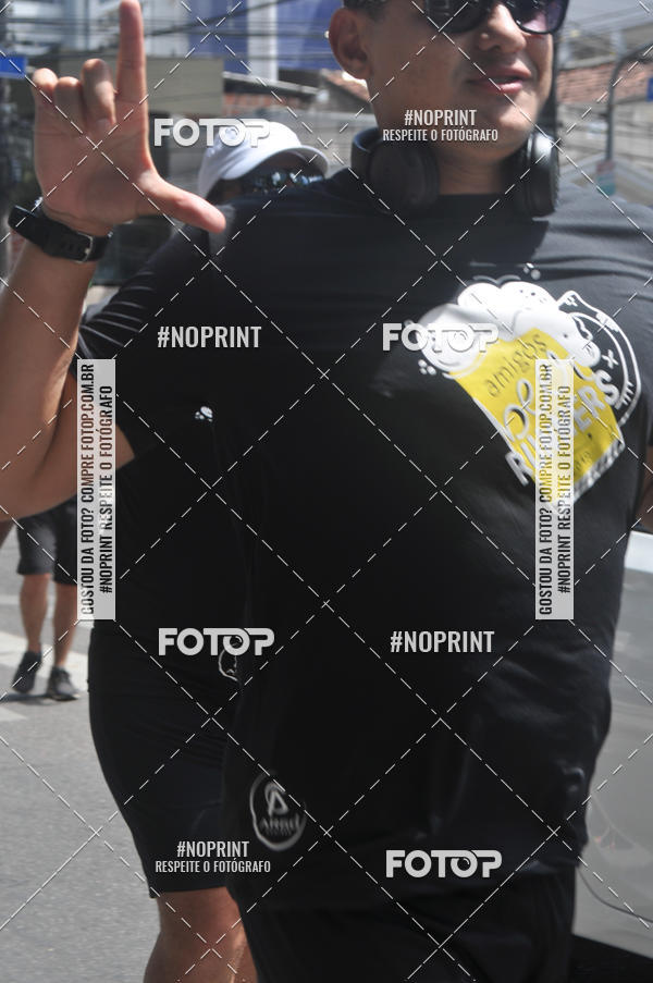 Buy your photos of the eventAMIGOS BEER RUNNERS on Fotop