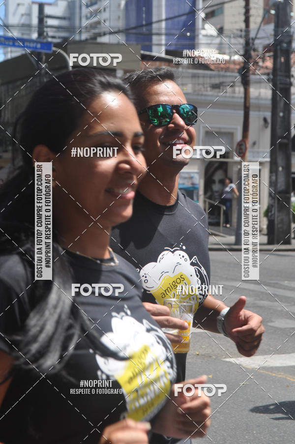 Buy your photos of the eventAMIGOS BEER RUNNERS on Fotop