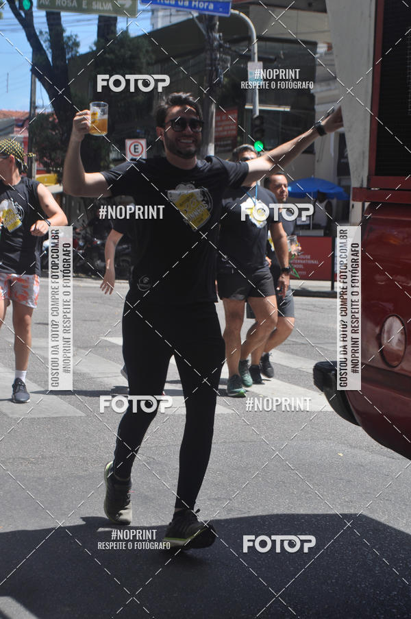 Buy your photos of the eventAMIGOS BEER RUNNERS on Fotop