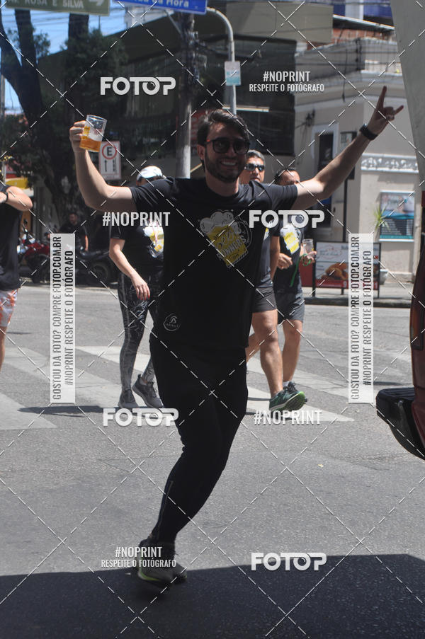 Buy your photos of the eventAMIGOS BEER RUNNERS on Fotop