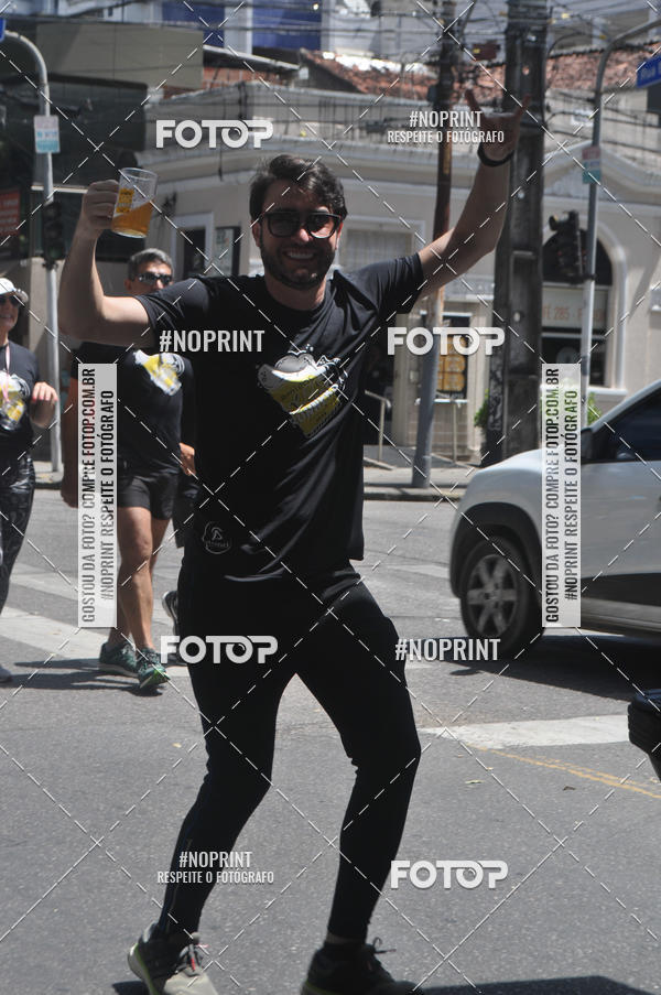 Buy your photos of the eventAMIGOS BEER RUNNERS on Fotop