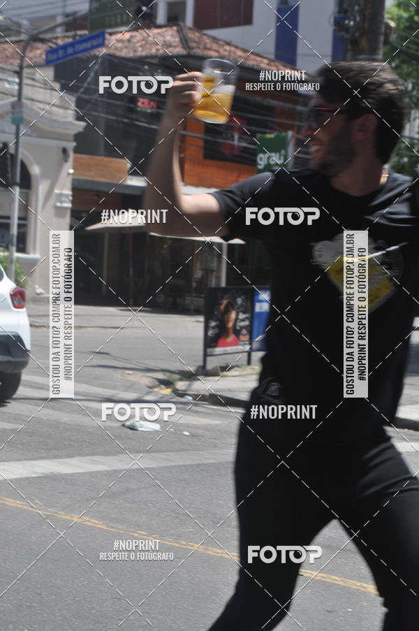 Buy your photos of the eventAMIGOS BEER RUNNERS on Fotop