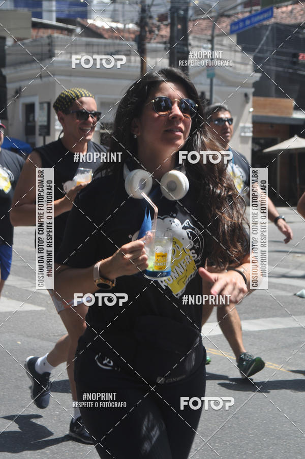 Buy your photos of the eventAMIGOS BEER RUNNERS on Fotop