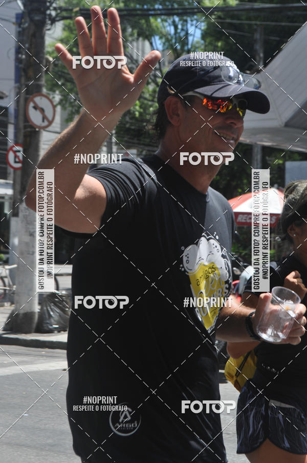 Buy your photos of the eventAMIGOS BEER RUNNERS on Fotop