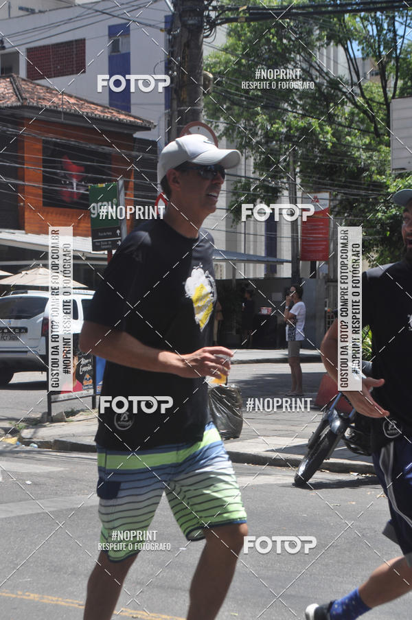 Buy your photos of the eventAMIGOS BEER RUNNERS on Fotop