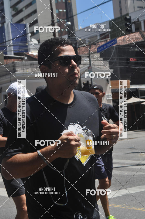 Buy your photos of the eventAMIGOS BEER RUNNERS on Fotop