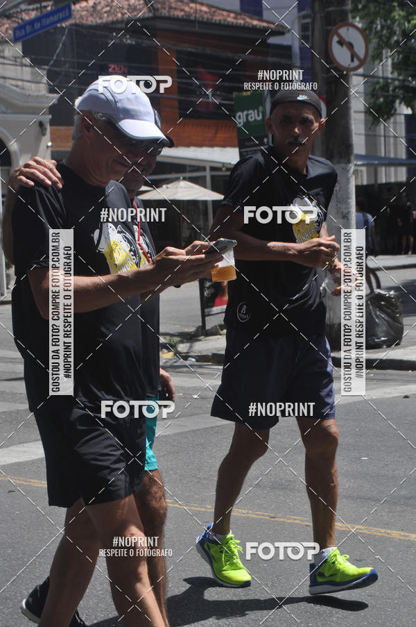 Buy your photos of the eventAMIGOS BEER RUNNERS on Fotop