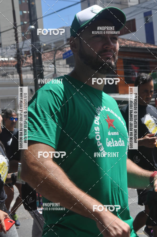 Buy your photos of the eventAMIGOS BEER RUNNERS on Fotop