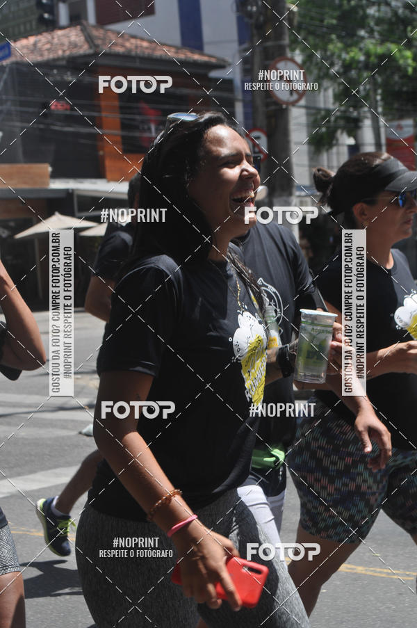 Buy your photos of the eventAMIGOS BEER RUNNERS on Fotop
