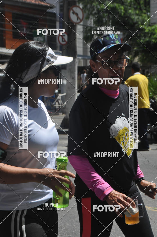 Buy your photos of the eventAMIGOS BEER RUNNERS on Fotop