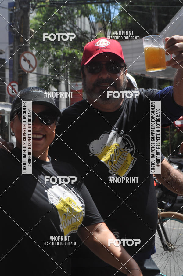 Buy your photos of the eventAMIGOS BEER RUNNERS on Fotop