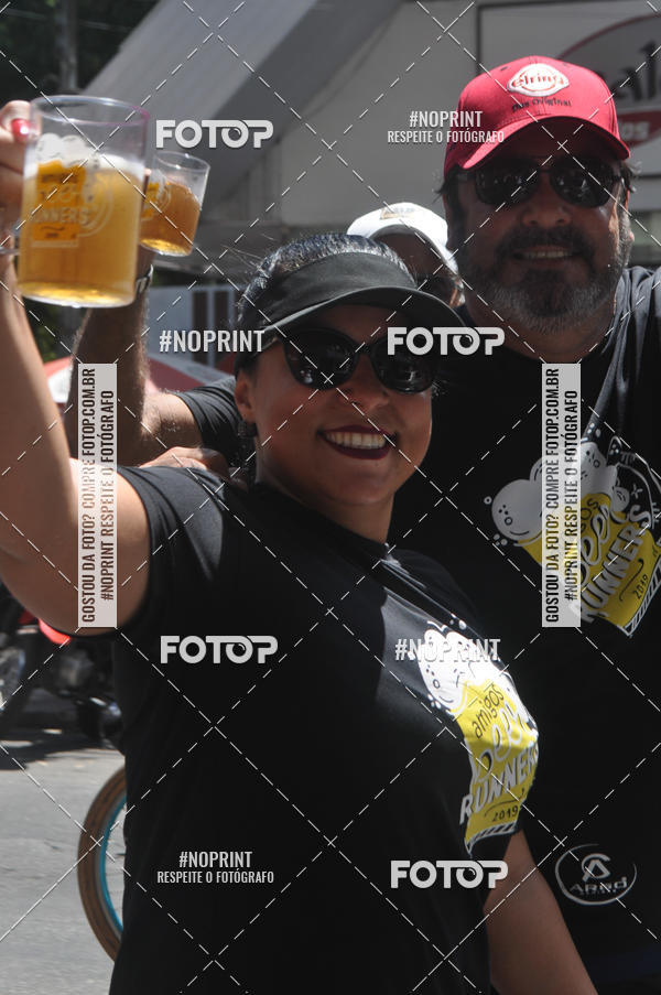 Buy your photos of the eventAMIGOS BEER RUNNERS on Fotop