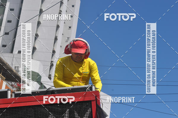 Buy your photos of the eventAMIGOS BEER RUNNERS on Fotop