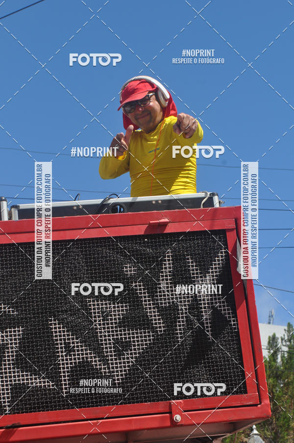 Buy your photos of the eventAMIGOS BEER RUNNERS on Fotop