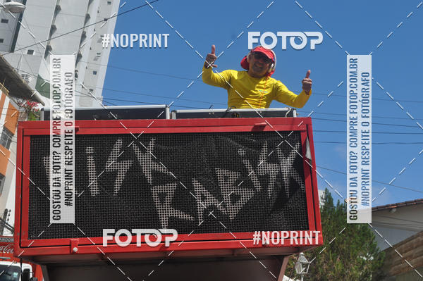 Buy your photos of the eventAMIGOS BEER RUNNERS on Fotop