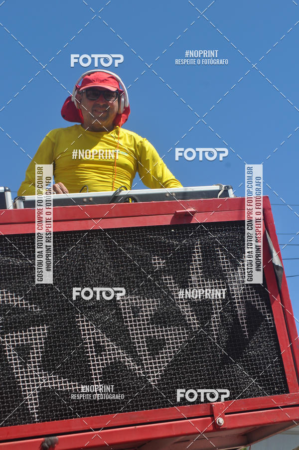 Buy your photos of the eventAMIGOS BEER RUNNERS on Fotop