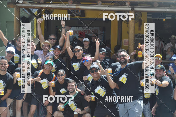 Buy your photos of the eventAMIGOS BEER RUNNERS on Fotop