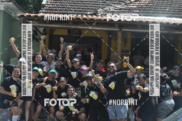 Buy your photos of the eventAMIGOS BEER RUNNERS on Fotop