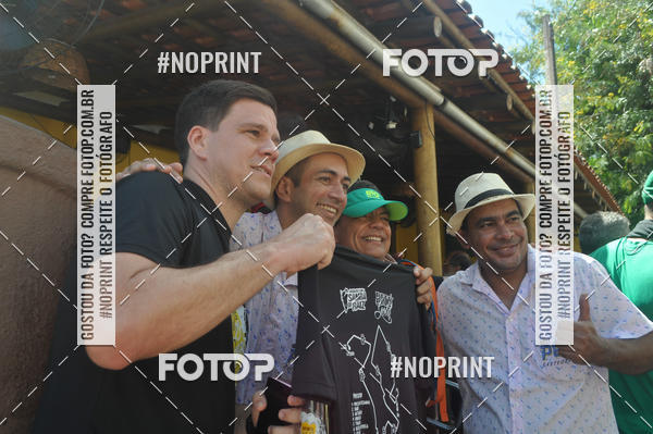 Buy your photos of the eventAMIGOS BEER RUNNERS on Fotop