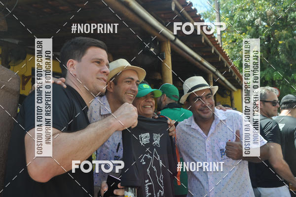 Buy your photos of the eventAMIGOS BEER RUNNERS on Fotop