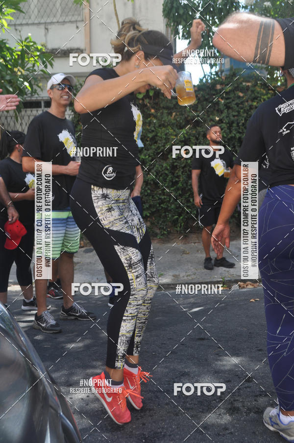 Buy your photos of the eventAMIGOS BEER RUNNERS on Fotop