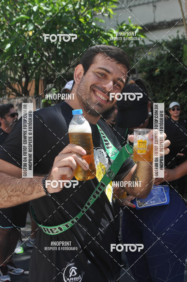 Buy your photos of the eventAMIGOS BEER RUNNERS on Fotop