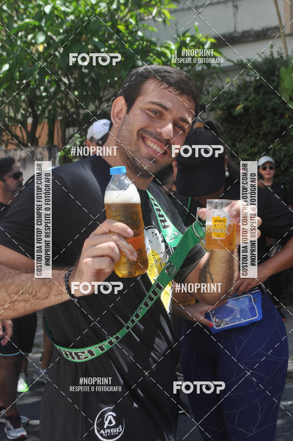 Buy your photos of the eventAMIGOS BEER RUNNERS on Fotop