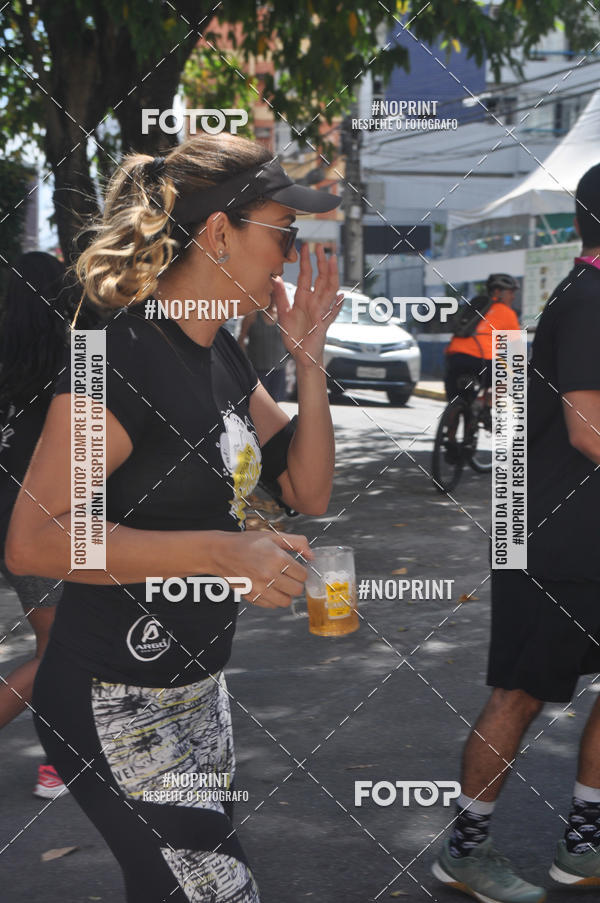 Buy your photos of the eventAMIGOS BEER RUNNERS on Fotop