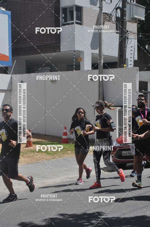 Buy your photos of the eventAMIGOS BEER RUNNERS on Fotop