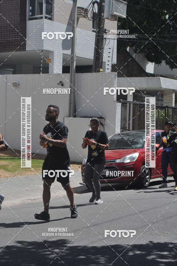 Buy your photos of the eventAMIGOS BEER RUNNERS on Fotop