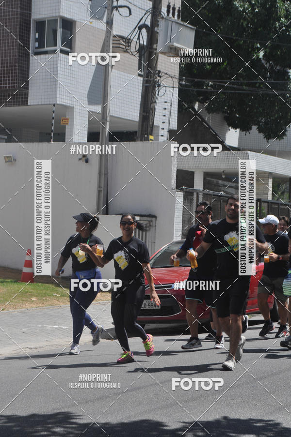 Buy your photos of the eventAMIGOS BEER RUNNERS on Fotop