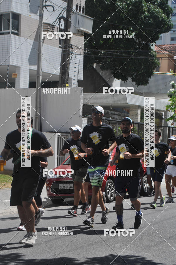 Buy your photos of the eventAMIGOS BEER RUNNERS on Fotop
