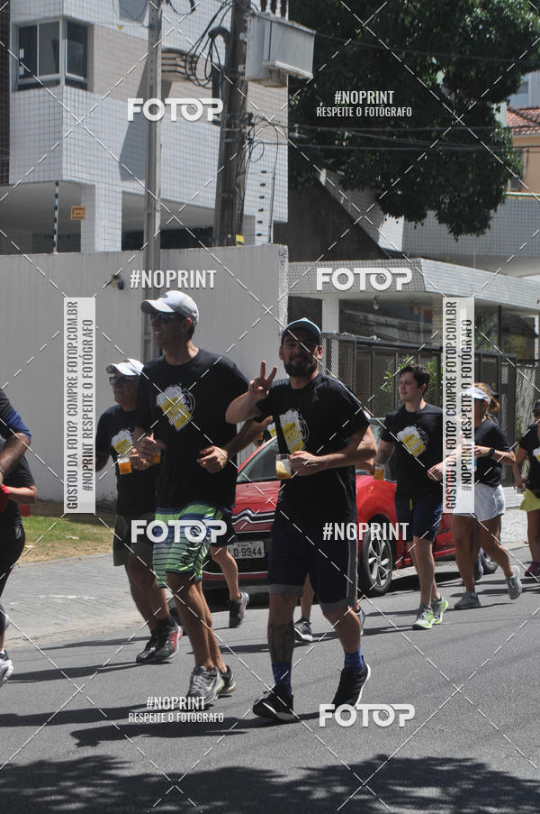 Buy your photos of the eventAMIGOS BEER RUNNERS on Fotop