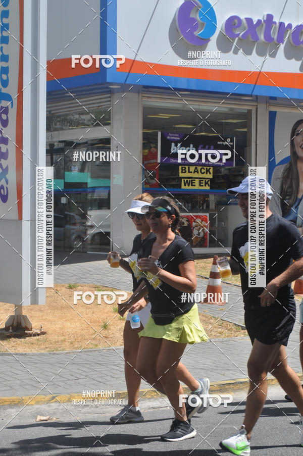 Buy your photos of the eventAMIGOS BEER RUNNERS on Fotop