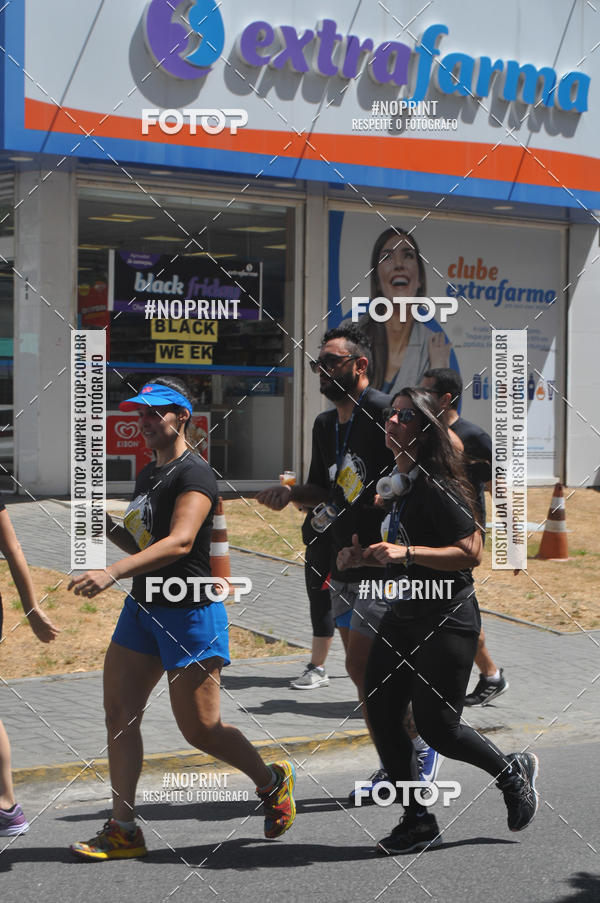 Buy your photos of the eventAMIGOS BEER RUNNERS on Fotop