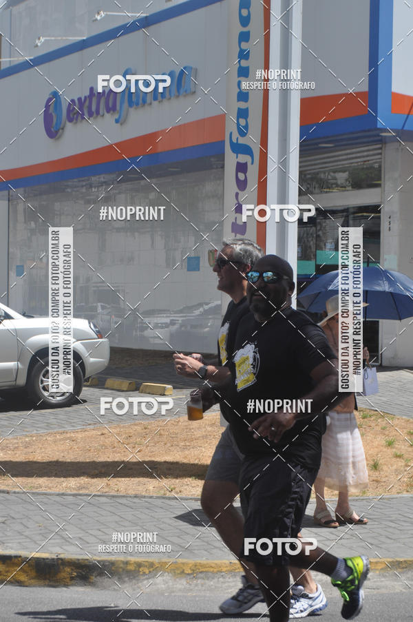 Buy your photos of the eventAMIGOS BEER RUNNERS on Fotop