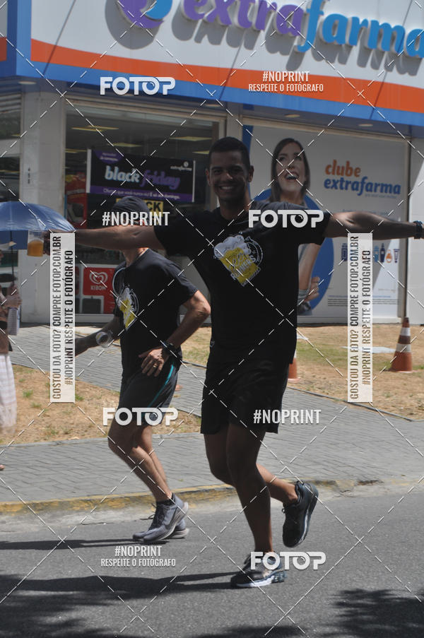 Buy your photos of the eventAMIGOS BEER RUNNERS on Fotop