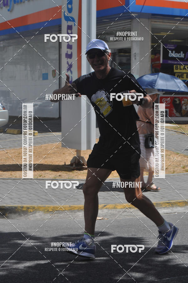 Buy your photos of the eventAMIGOS BEER RUNNERS on Fotop