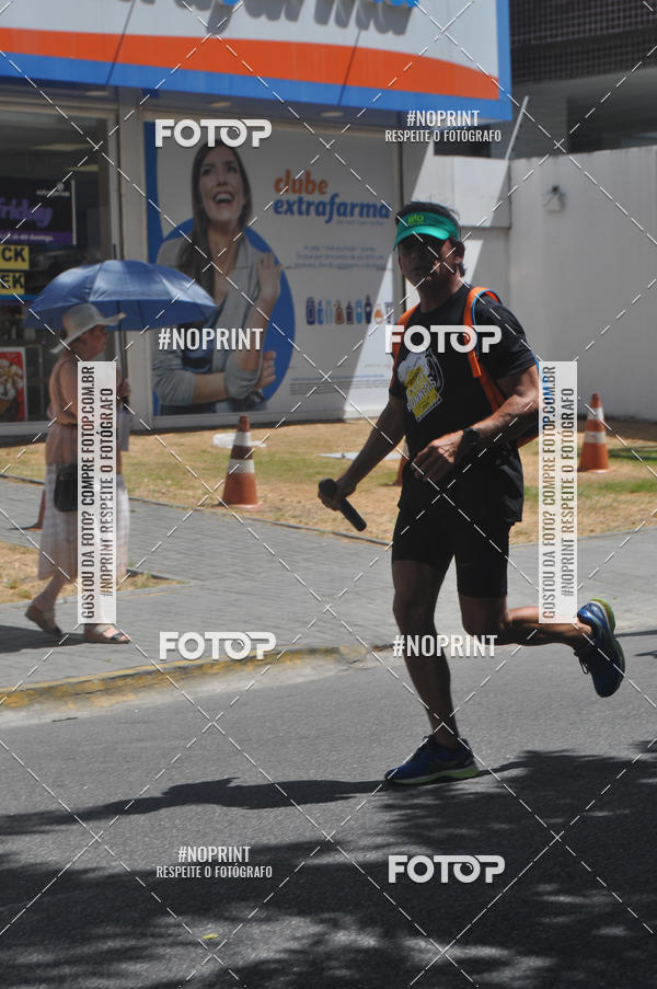 Buy your photos of the eventAMIGOS BEER RUNNERS on Fotop