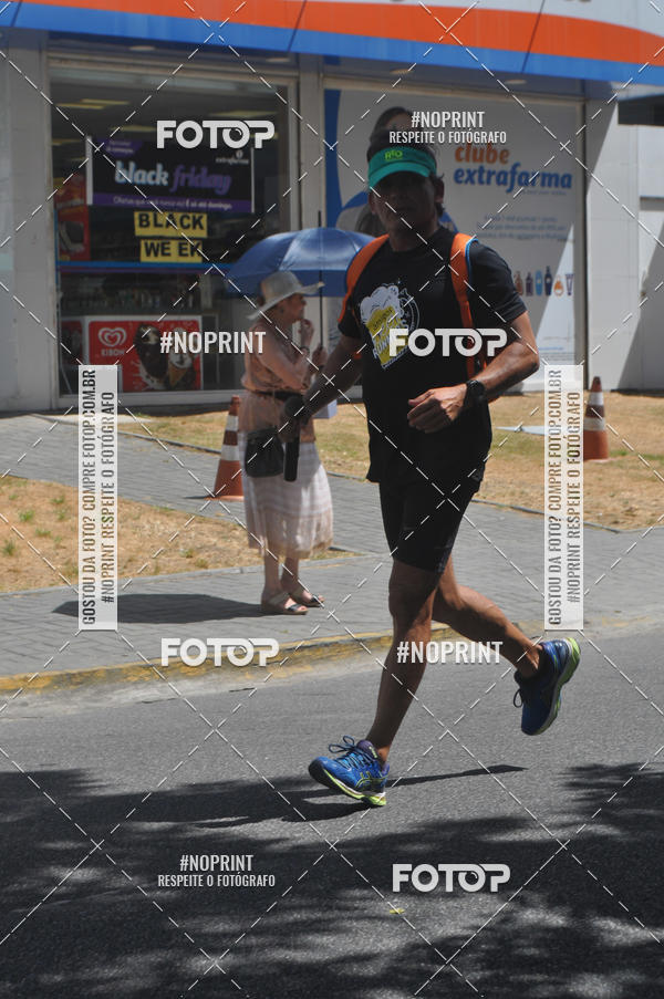Buy your photos of the eventAMIGOS BEER RUNNERS on Fotop