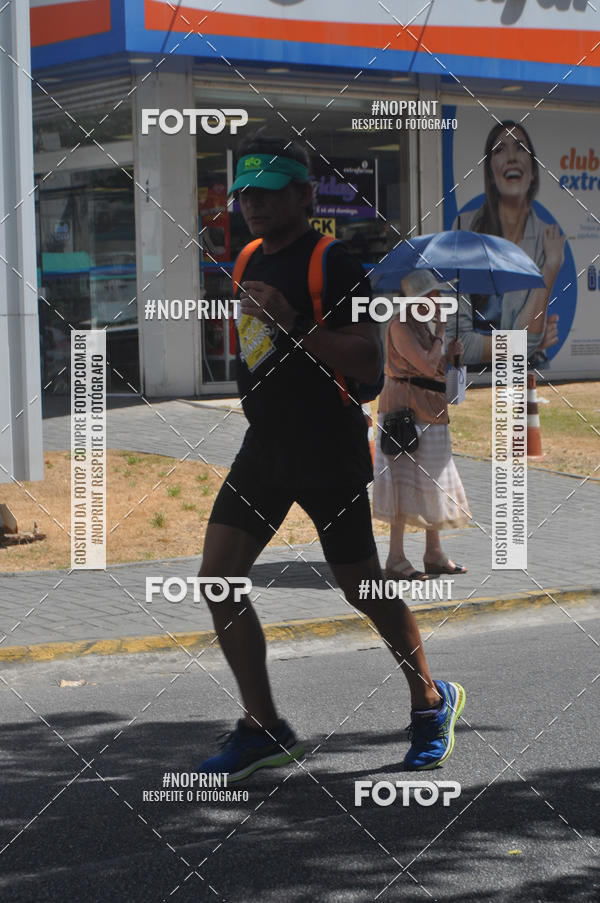 Buy your photos of the eventAMIGOS BEER RUNNERS on Fotop