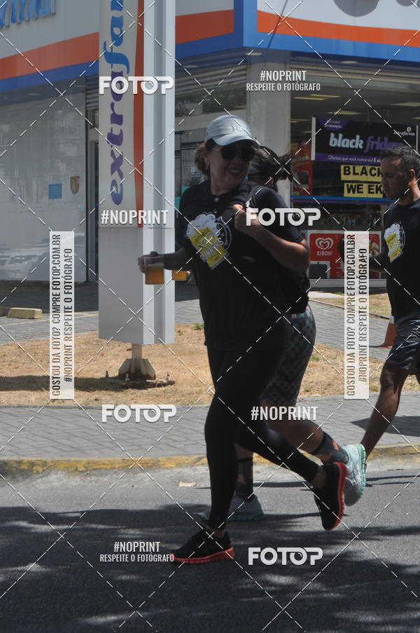 Buy your photos of the eventAMIGOS BEER RUNNERS on Fotop