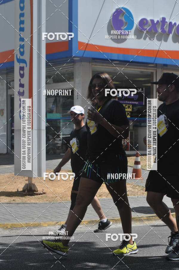 Buy your photos of the eventAMIGOS BEER RUNNERS on Fotop