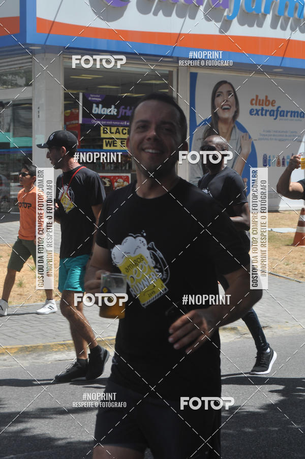 Buy your photos of the eventAMIGOS BEER RUNNERS on Fotop