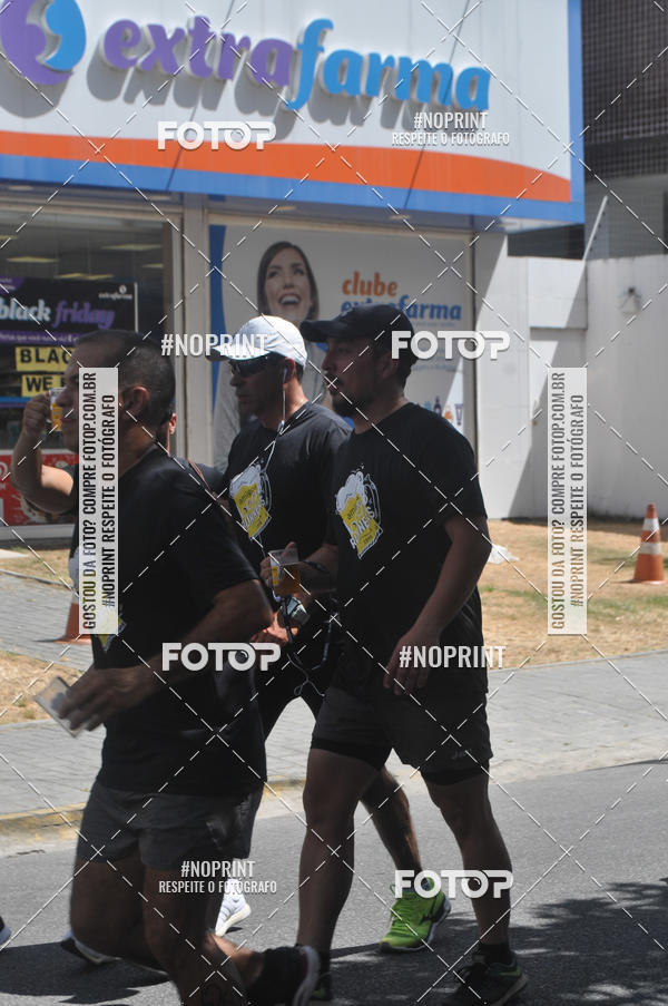 Buy your photos of the eventAMIGOS BEER RUNNERS on Fotop