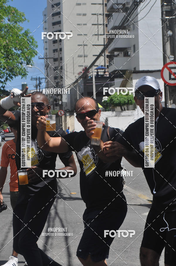 Buy your photos of the eventAMIGOS BEER RUNNERS on Fotop