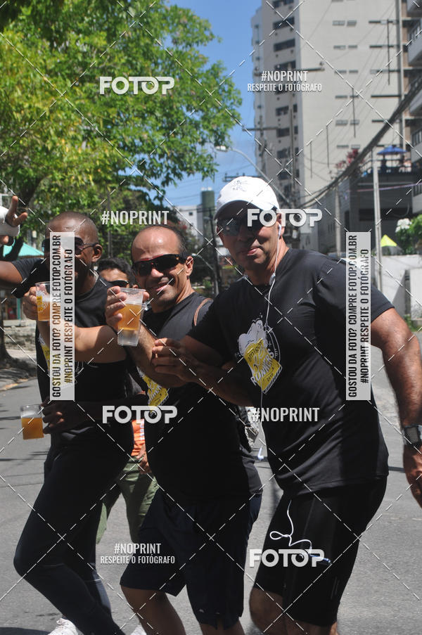 Buy your photos of the eventAMIGOS BEER RUNNERS on Fotop