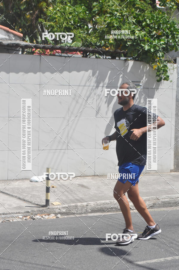 Buy your photos of the eventAMIGOS BEER RUNNERS on Fotop